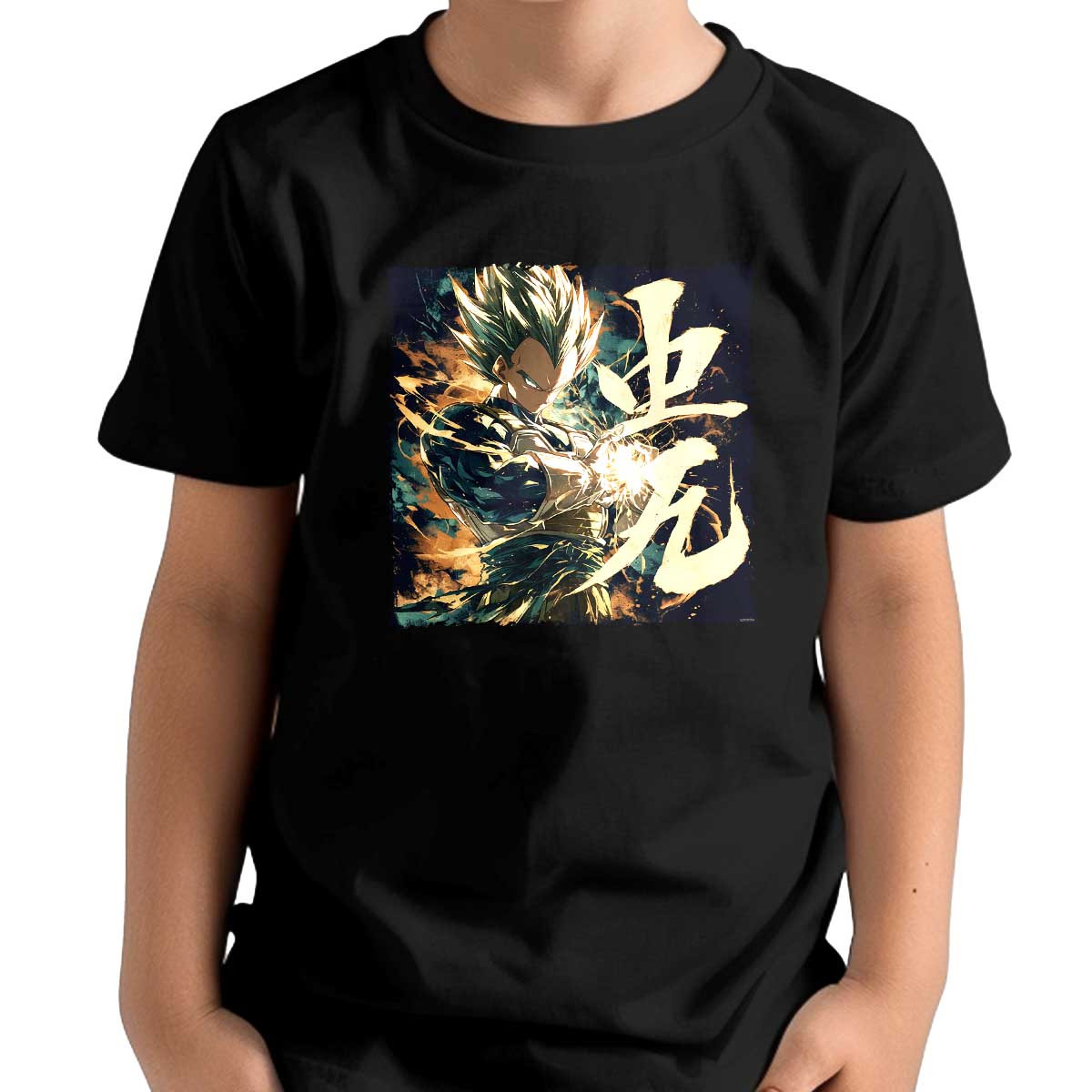 polera-ni-a-vegeta-se-transforma-en-super-saiyan-luminoso-con-f-14
