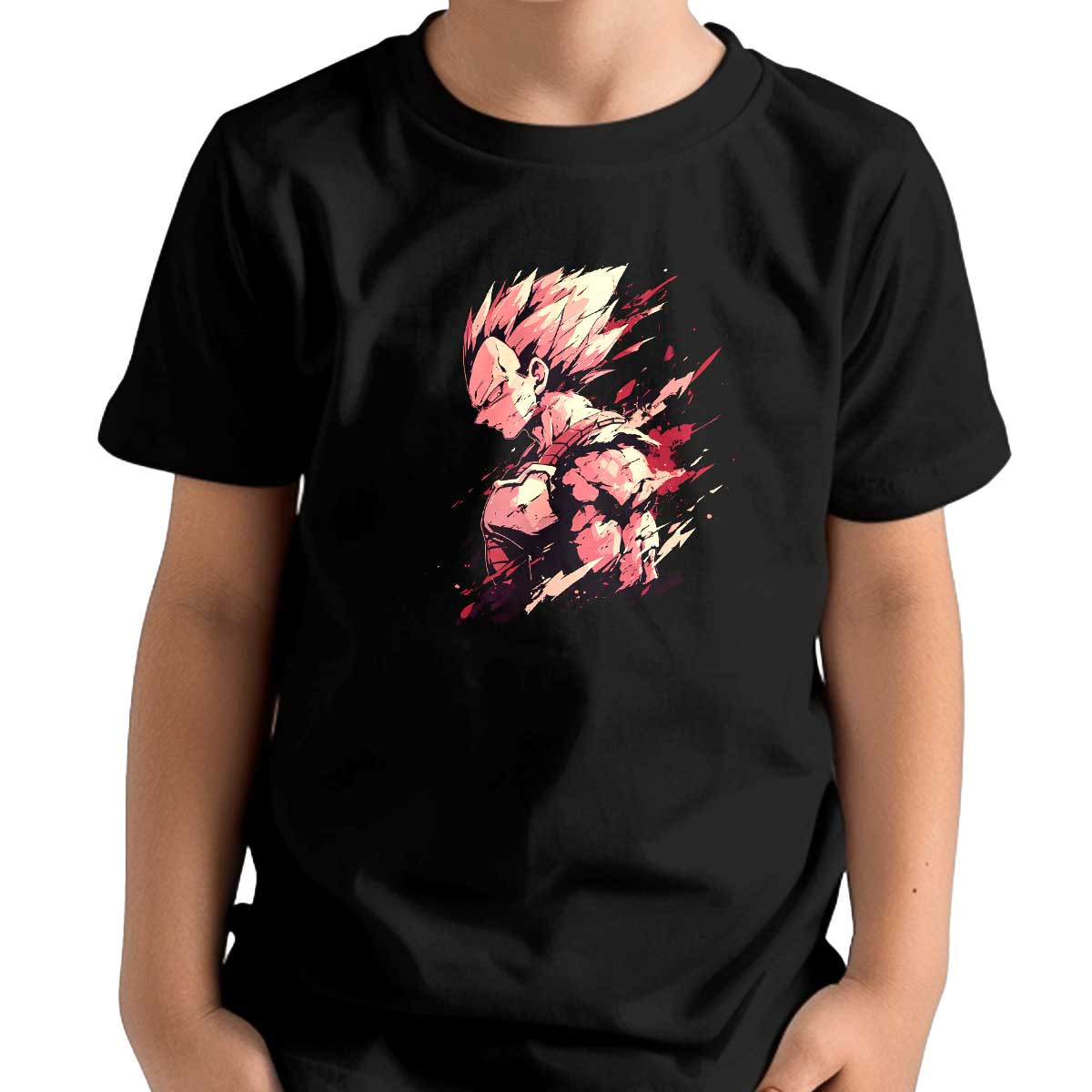 polera-ni-a-vegeta-super-saiyan-1-colorido-in-umber-y-blush