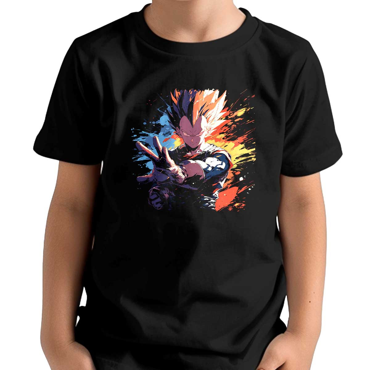 polera-ni-a-vegeta-super-saiyan-2-en-colores-crom-ticos