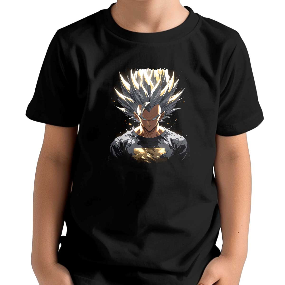 polera-ni-a-vegeta-super-saiyan-5-tem-tica-colores-negro-y-dorado-dra-04