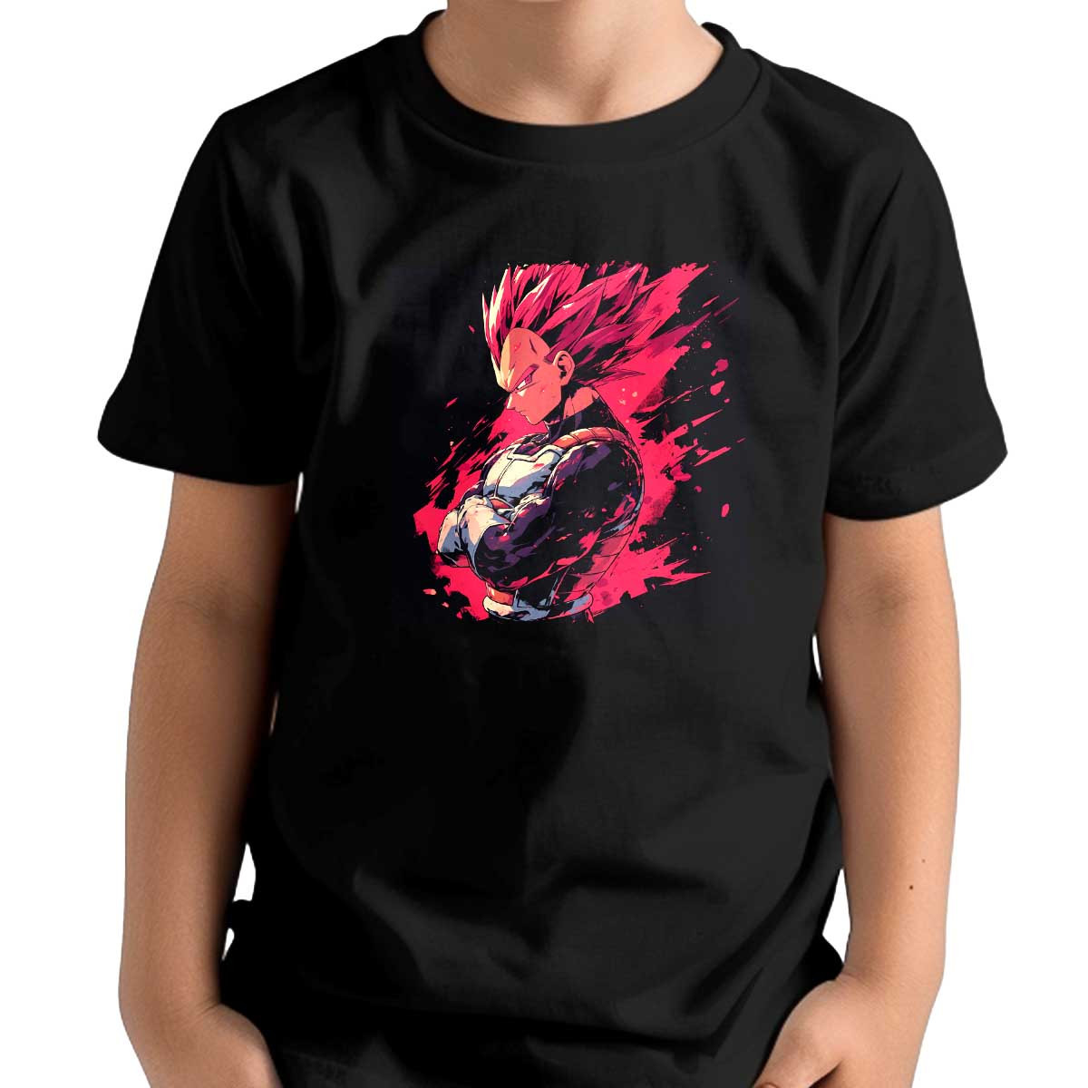 polera-ni-a-vegeta-super-saiyan-6-ruby-y-mauve