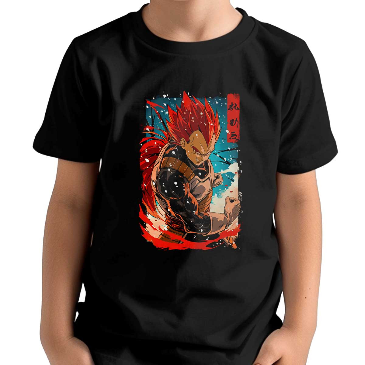 polera-ni-a-vegeta-super-saiyan-god-pelo-rojo-fuego-sno-24