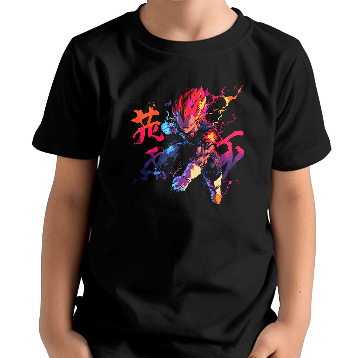 polera-ni-a-vegeta-super-saiyan-god-rojo-fuego-manga-corta-rai-34