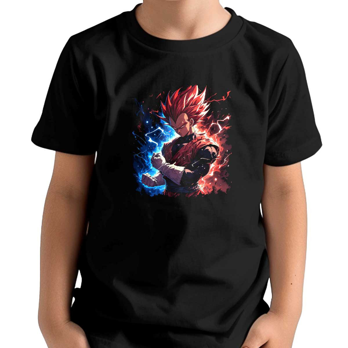 polera-ni-a-vegeta-super-saiyan-ultra-instinct-en-maroon-y-azul-24