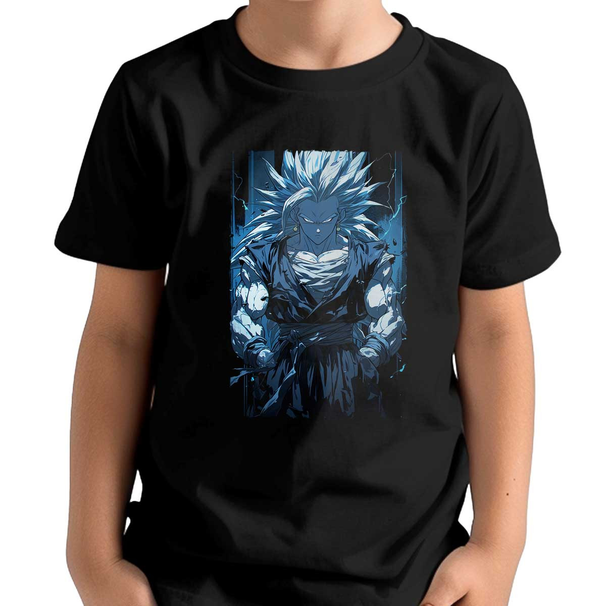 polera-ni-a-vegetto-sketch-intenso-en-colores-cer-leos