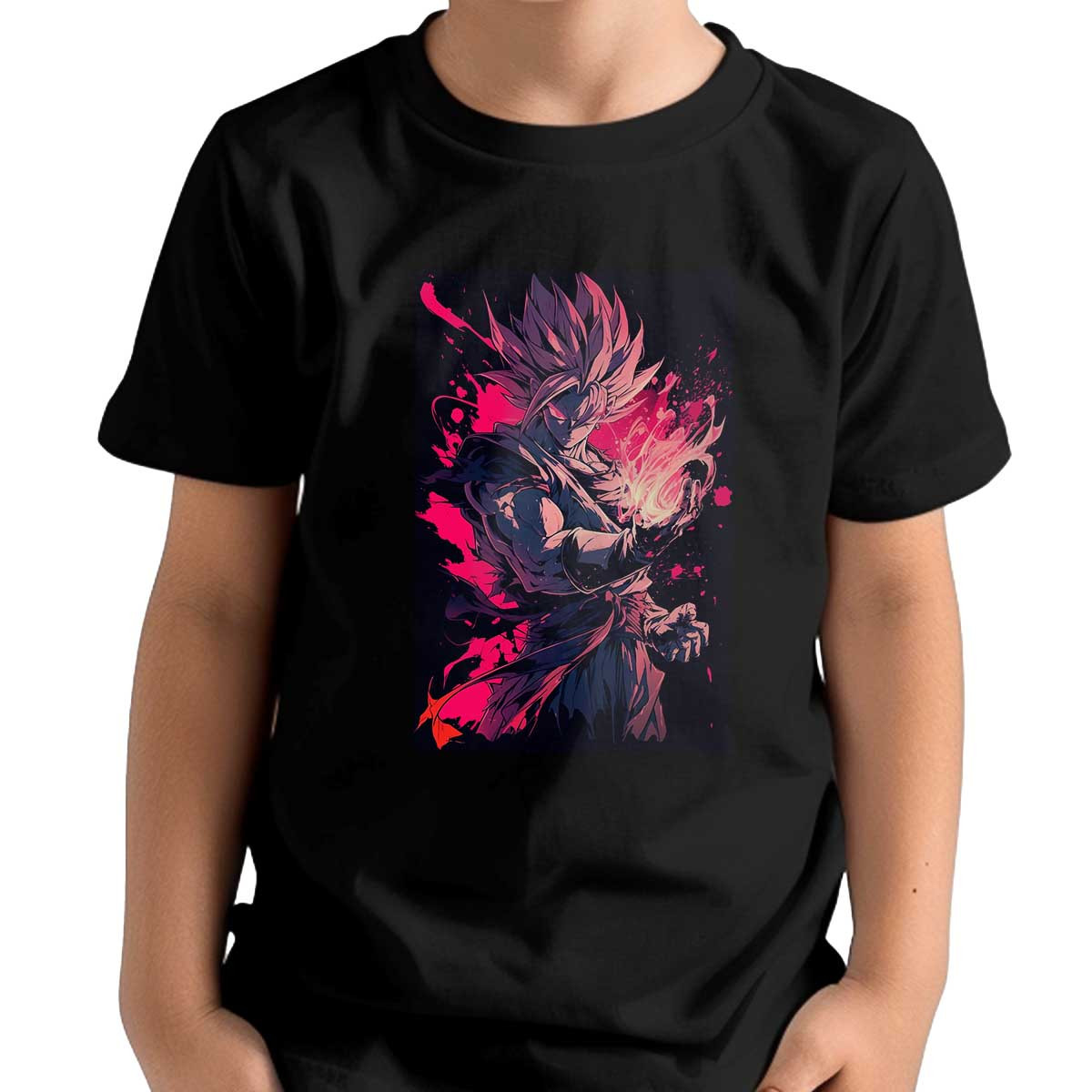 polera-ni-a-vegetto-super-saiyan-ultra-instinct-14