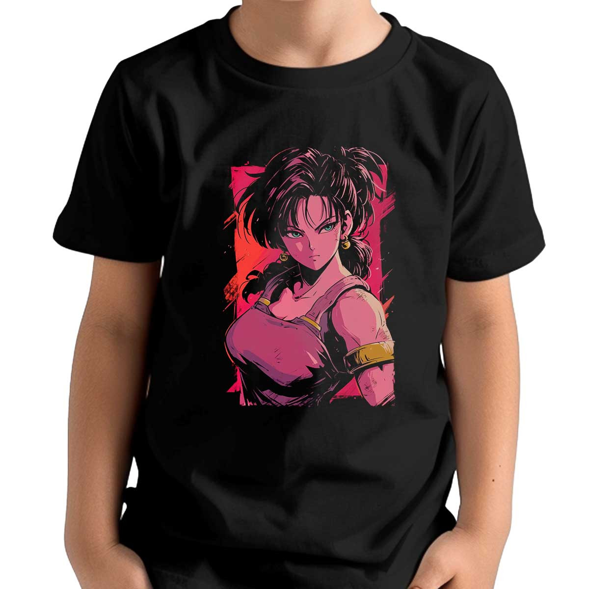 polera-ni-as-algod-n-adorable-videl-en-colores-ciruela-y-ladrillo