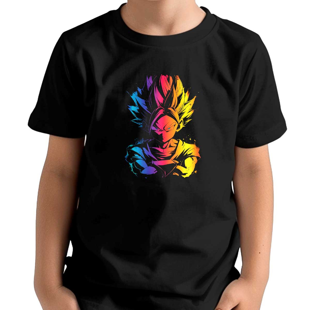 polera-ni-as-algod-n-intensidad-goten-estilo-gr-fico-minimalista-in-rainbow-y-i-04