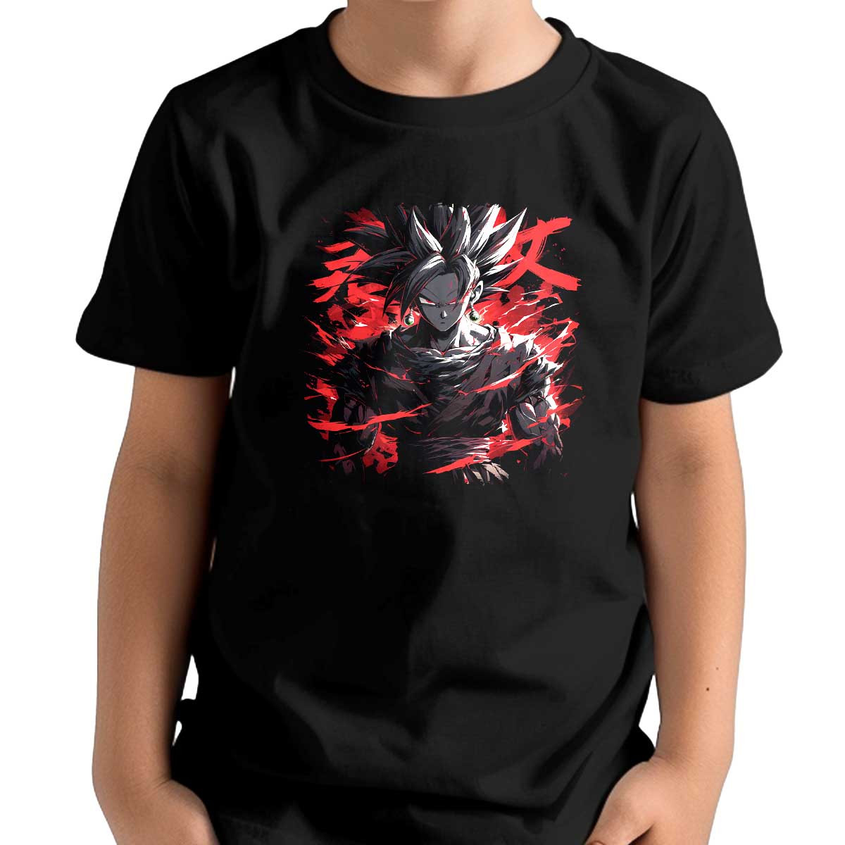 polera-ni-as-alta-calidad-estilo-vegito-con-aura-el-ctrica-en-alabastro-y-cr-34