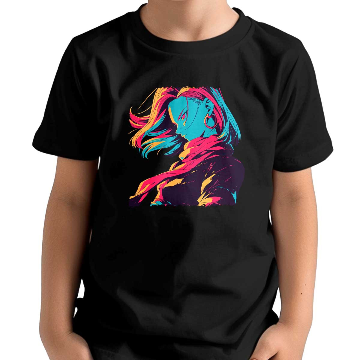 polera-ni-as-android-17-en-tiffany-blue-y-terracota-14