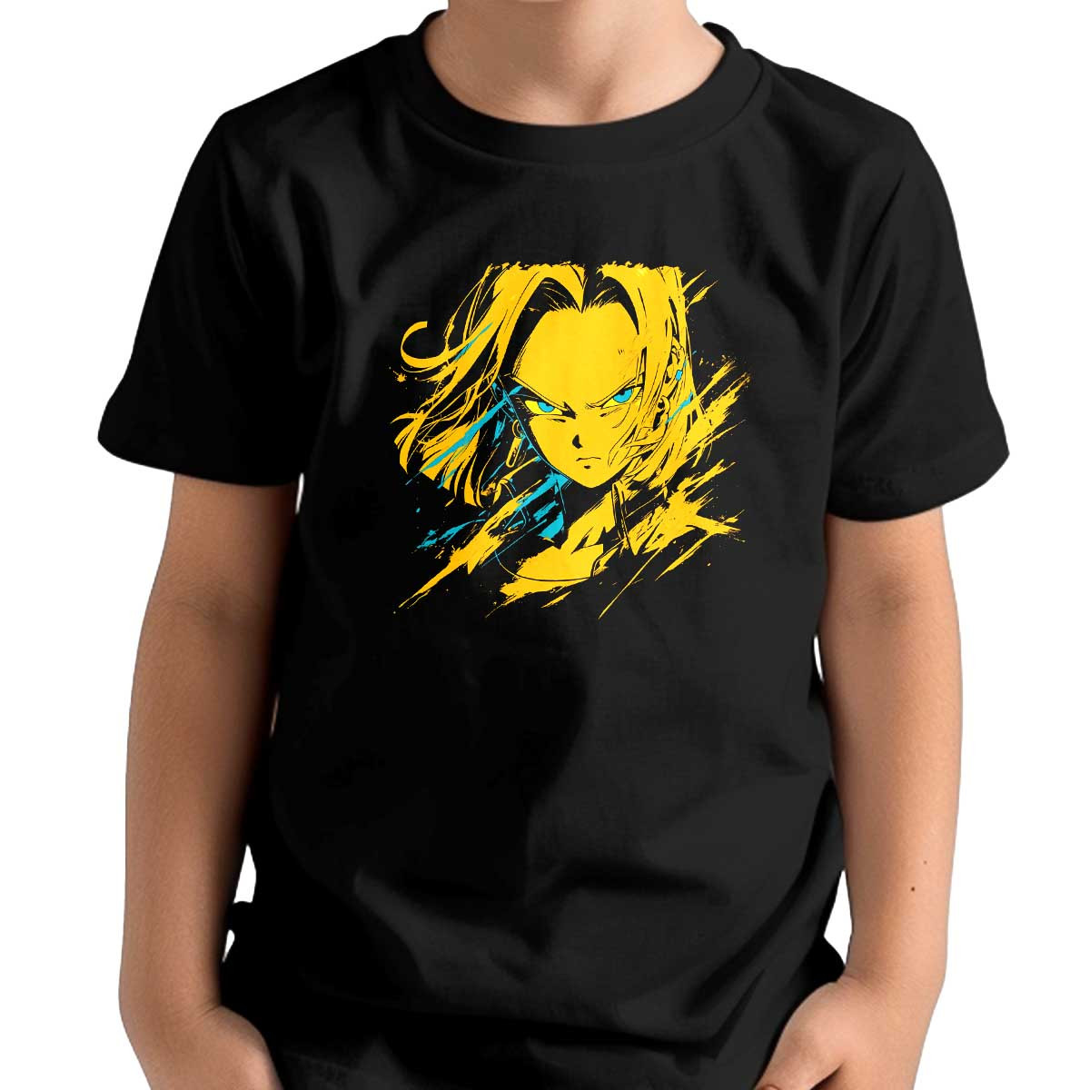 polera-ni-as-android-18-face-closeup-en-tonos-suaves-dragon-24