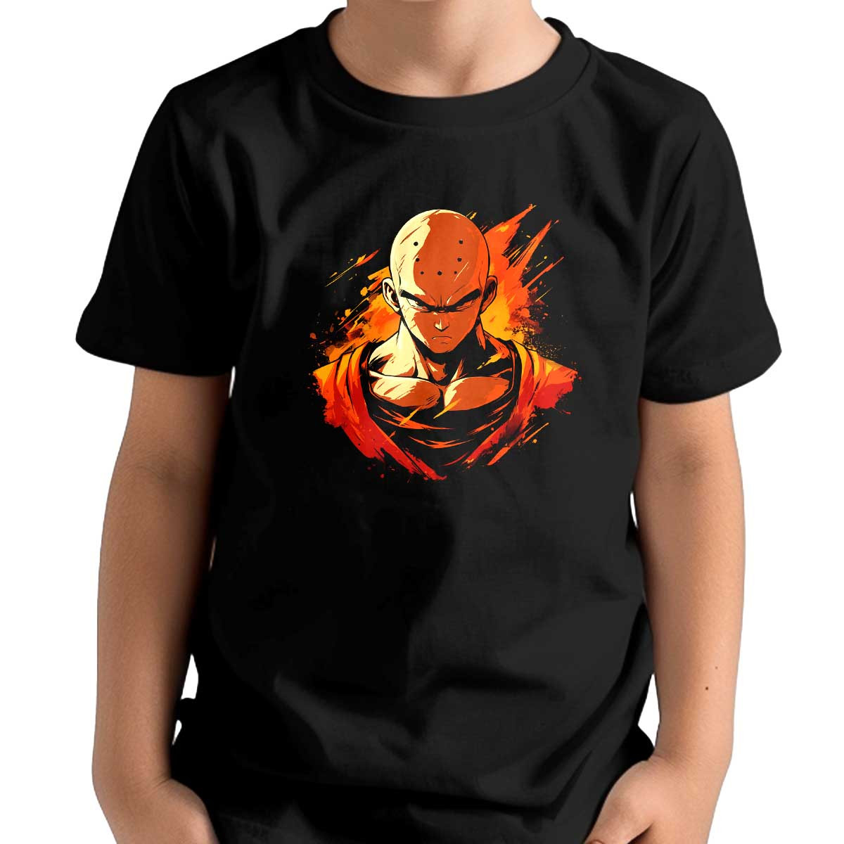 polera-ni-as-artesanal-krillin-aquarelle-burnt-orang