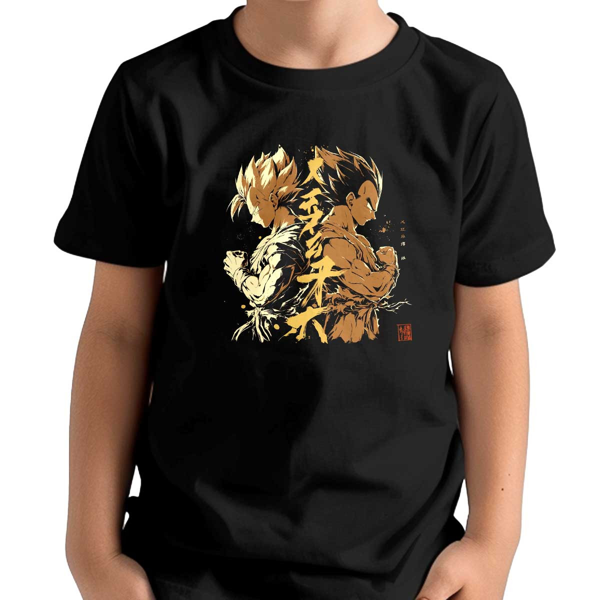polera-ni-as-calidad-simple-vegeta-y-goku-tan-y-mbar-talla-14