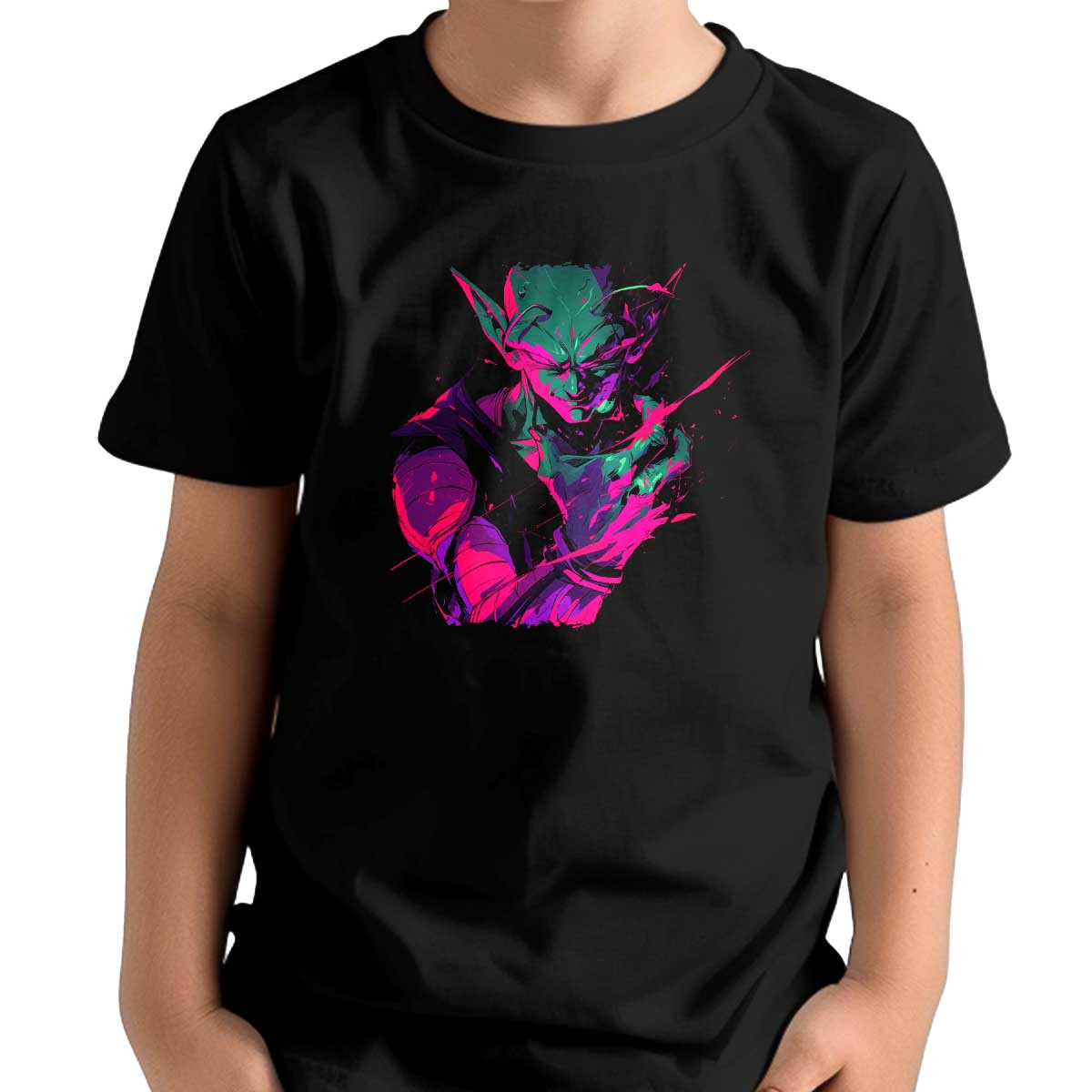 polera-ni-as-colores-vibrantes-piccolo-sketch-en-coral-brillante