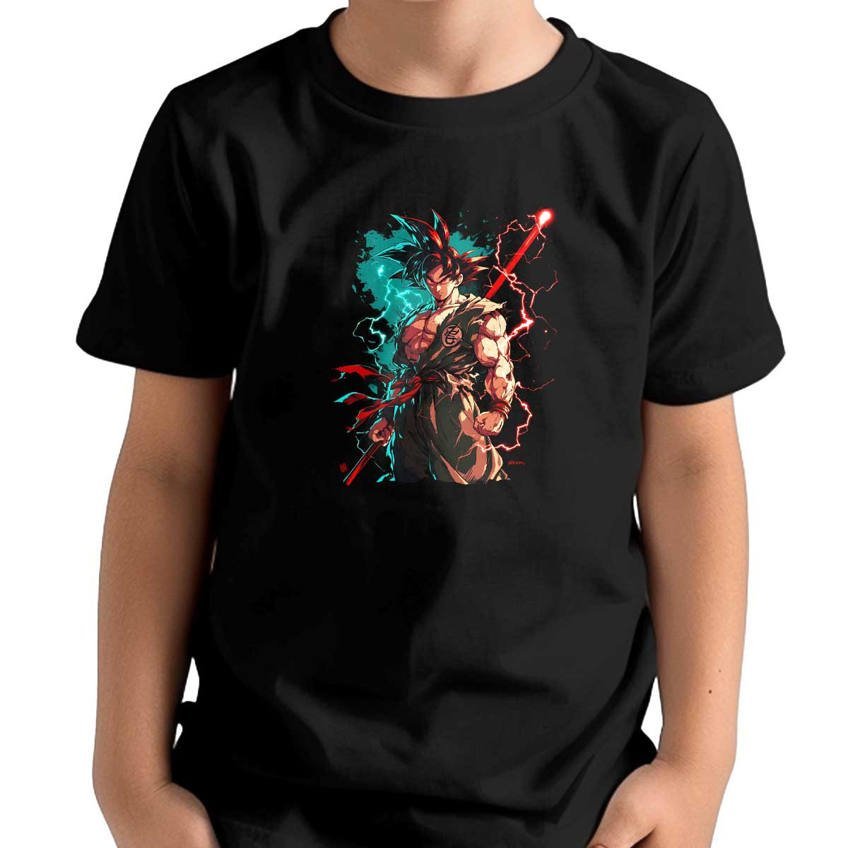polera-ni-as-detalles-intrincados-goku-con-su-bast-n-de-poder-en-colores-esmeralda-y-rub-talla-24