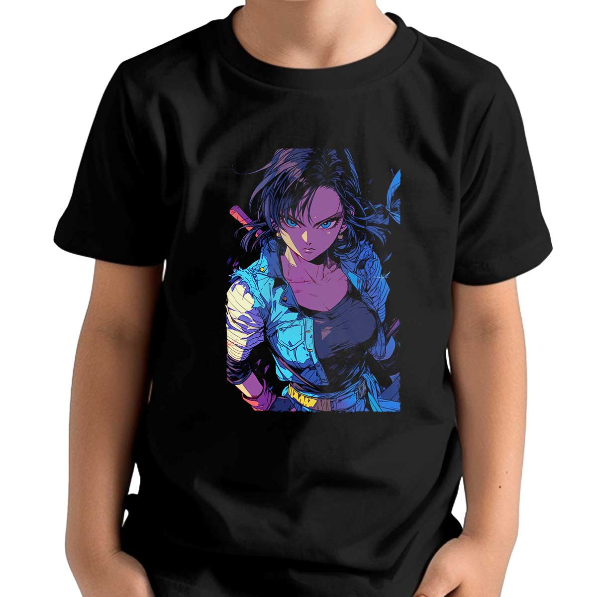 polera-ni-as-dragon-ball-14-manga-corta-videl-brillante-sky-denim