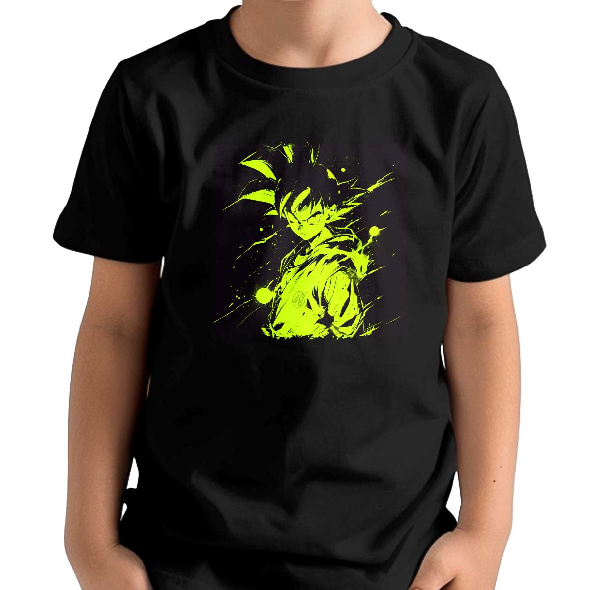 polera-ni-as-dragon-ball-34-en-colores-brillantes-y-lima