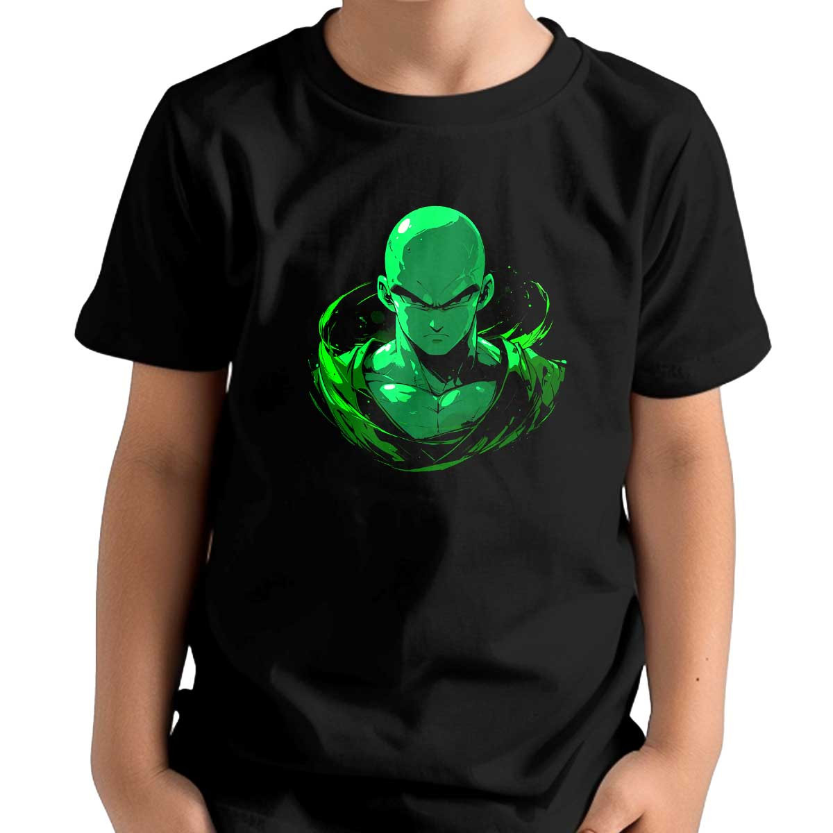 polera-ni-as-dragon-ball-krillin-en-esmeralda-y-medianoche-14