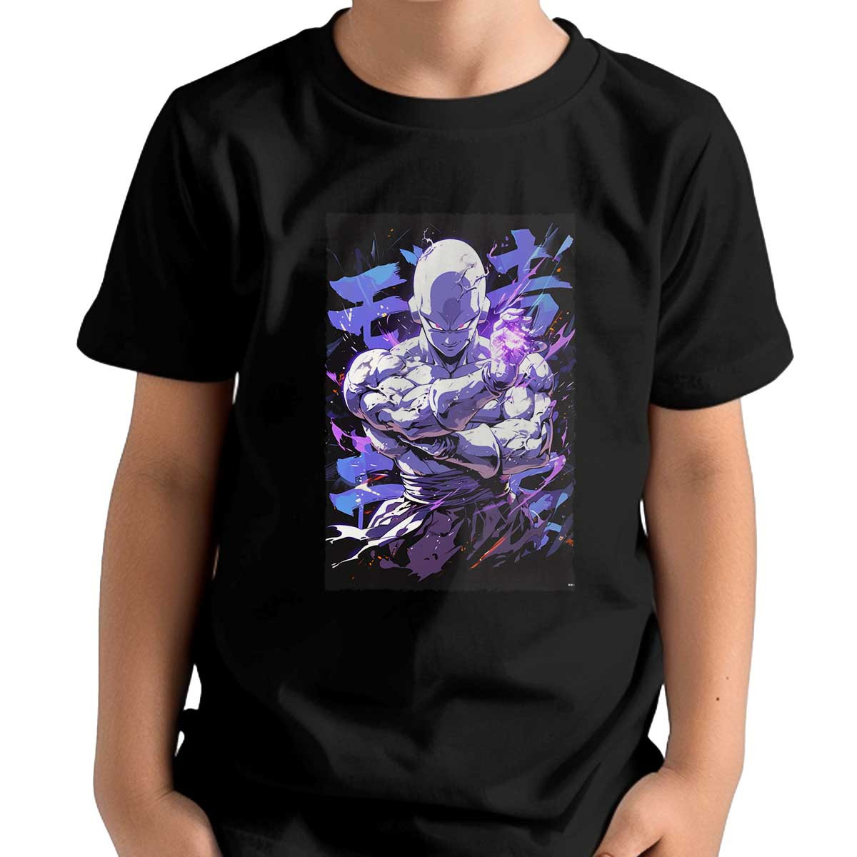 polera-ni-as-en-pose-de-batalla-din-mica-en-dise-o-iridiscente-y-tiff-24