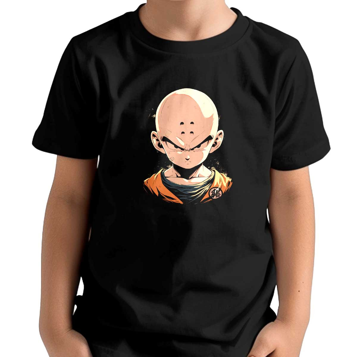 polera-ni-as-equilibrio-visual-krillin-en-colores-claro-y-taupe-t34