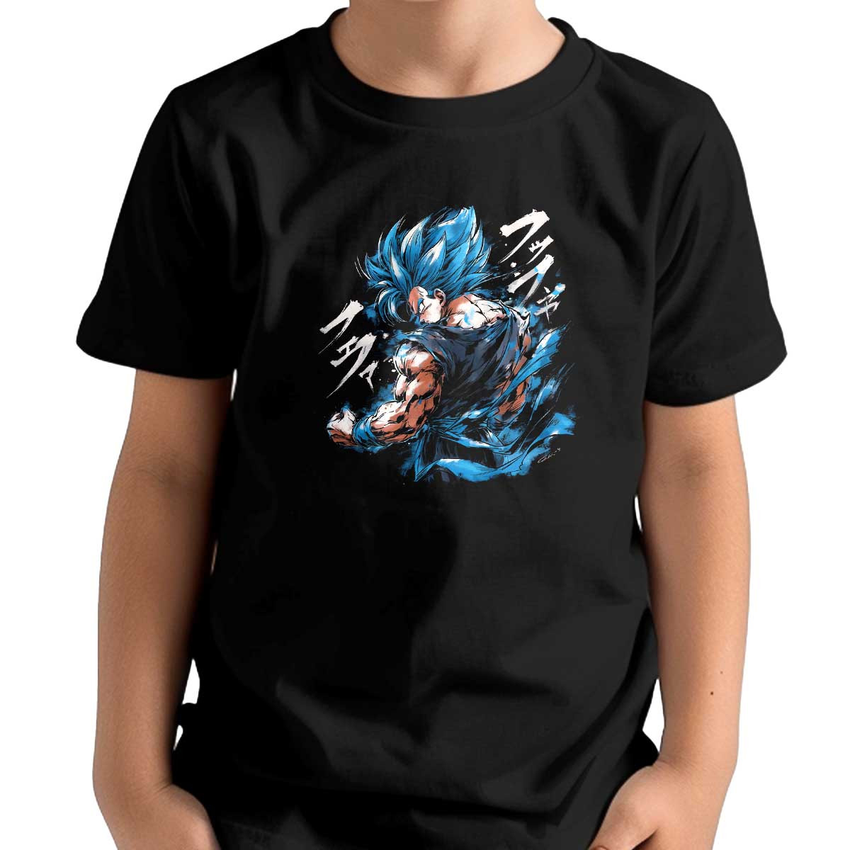 polera-ni-as-estampada-alegre-goku-en-super-saiyan-azul-en-acuarelas-f-14