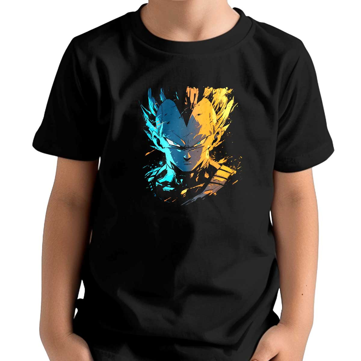 polera-ni-as-estampada-belleza-vegeta-face-closeup