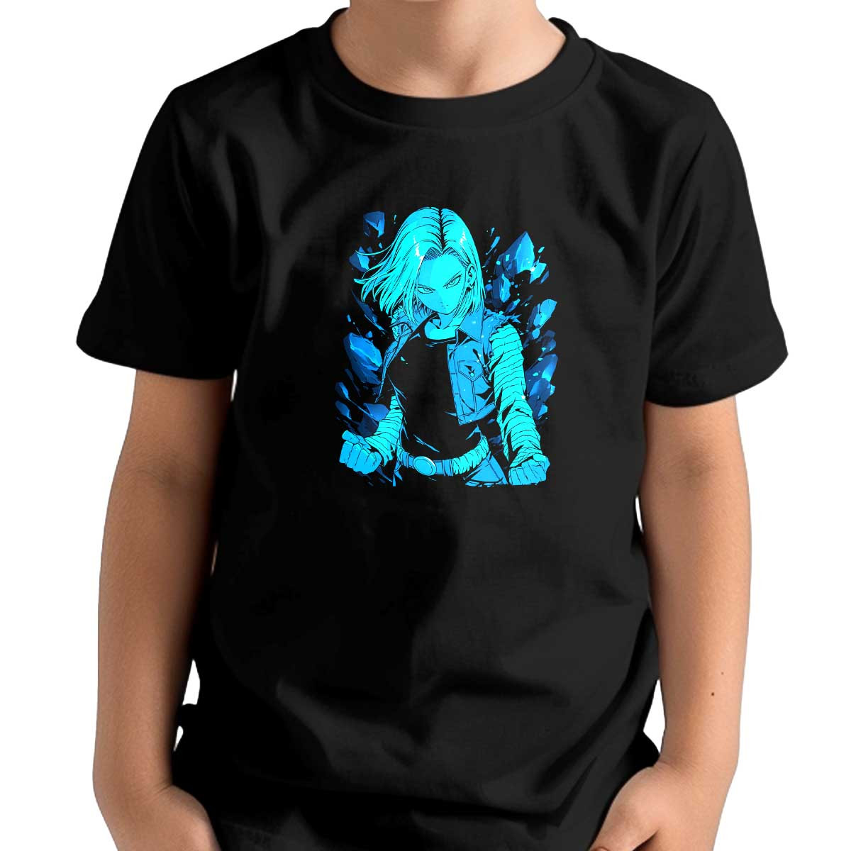 polera-ni-as-estampada-frontal-android-18-dragon-ball-sketch-colores-fr-os