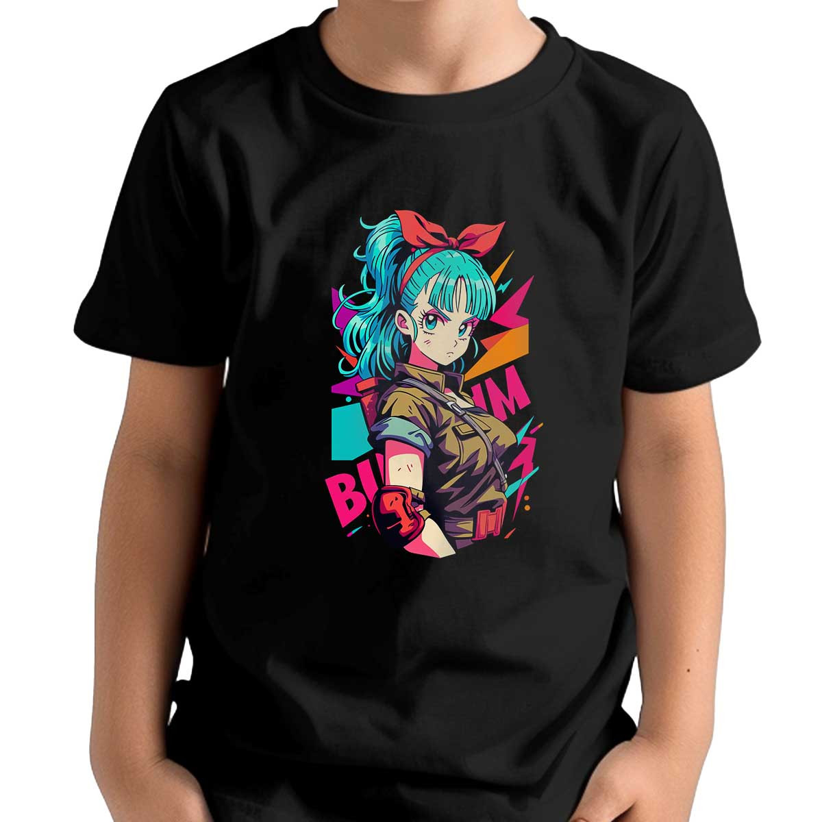 polera-ni-as-estampada-frontal-equilibrio-bulma-sketch-colormap-drag-n-24