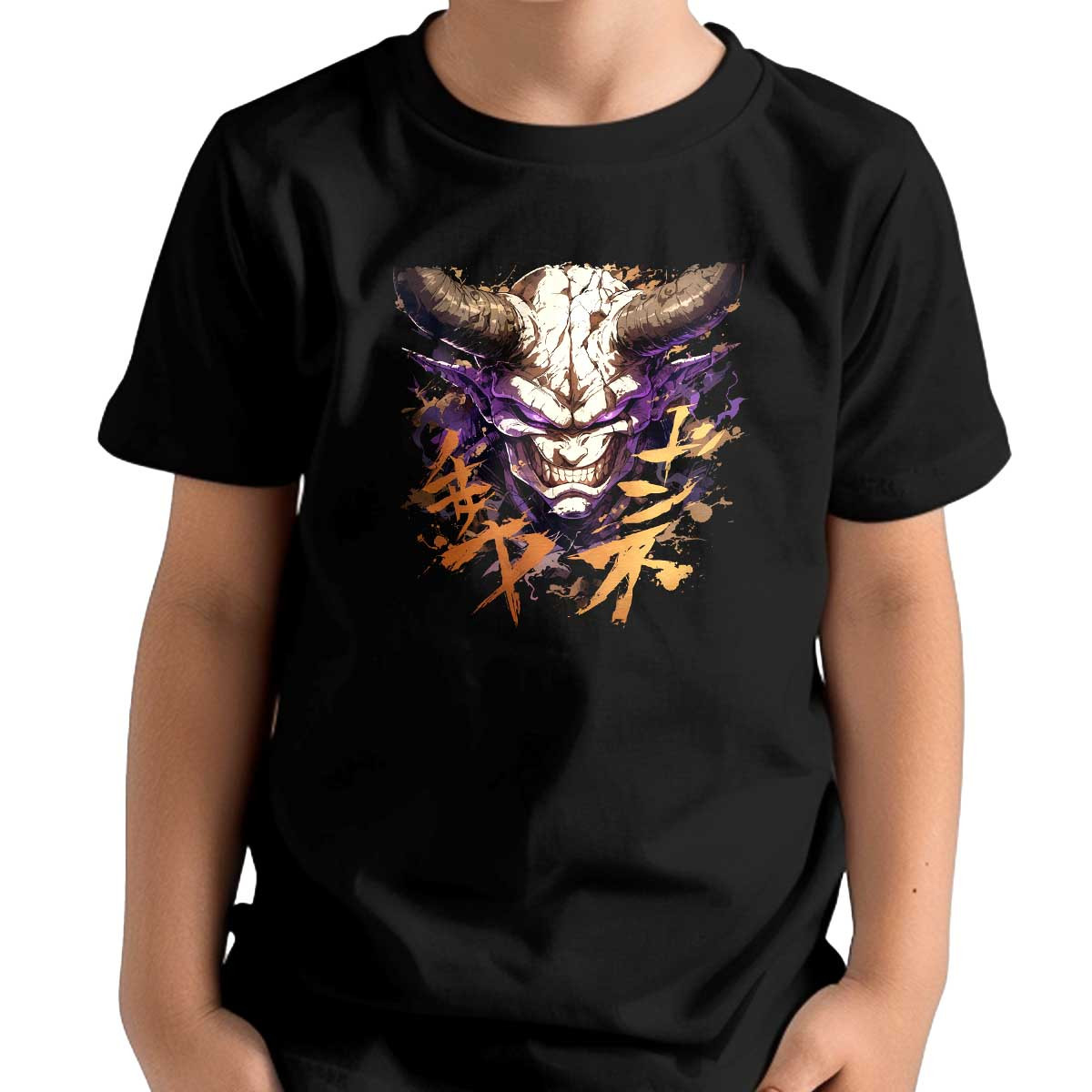 polera-ni-as-estampada-frontal-unika-freezer-sonriendo-mal-volamente