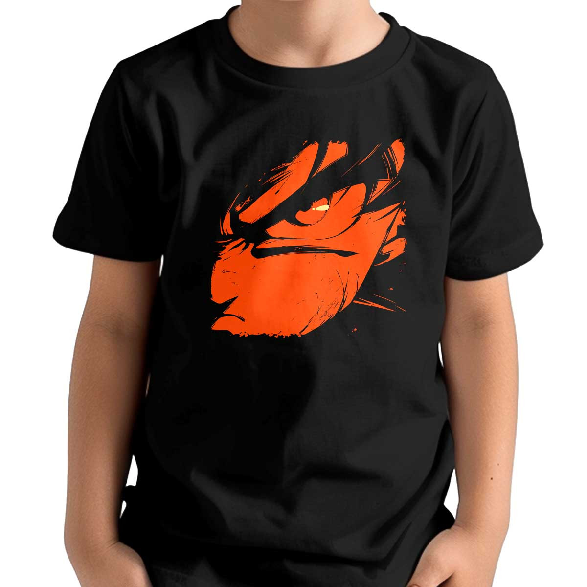 polera-ni-as-estampado-ojos-de-goten-en-colores-vermell-n-y-mandarina