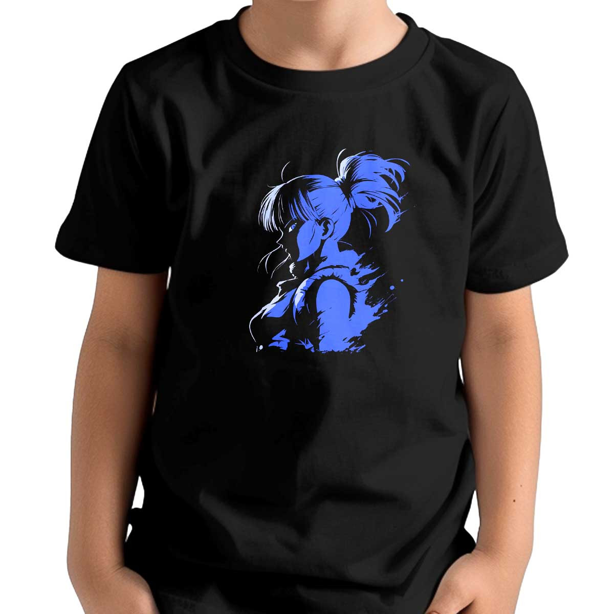 polera-ni-as-estetico-bulma-en-tan-y-indigo-from-dragon-b
