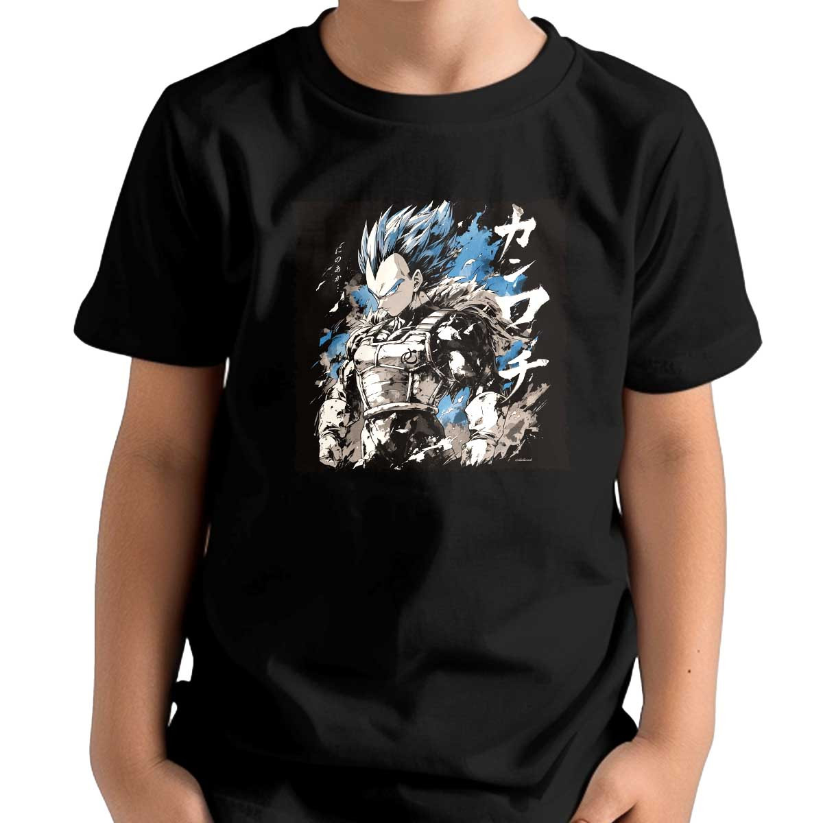 polera-ni-as-estilo-vitalidad-vegeta-en-dise-o-diluido-24