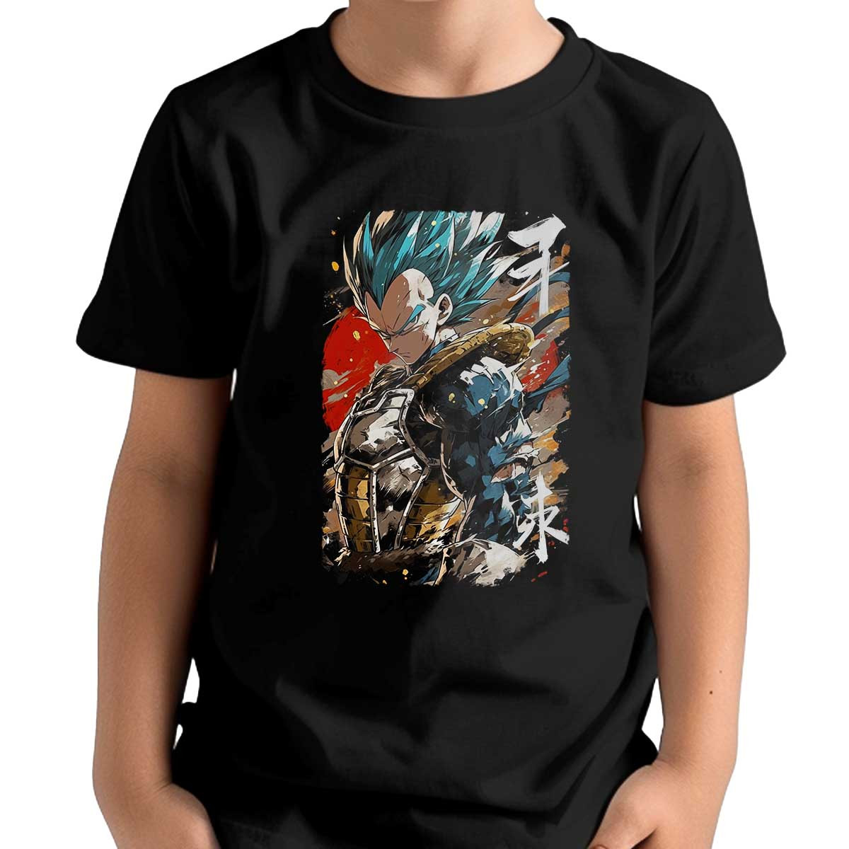 polera-ni-as-exposici-n-vegeta-en-armadura-saiyan-en-mint-y-carb-n-tallas-14-