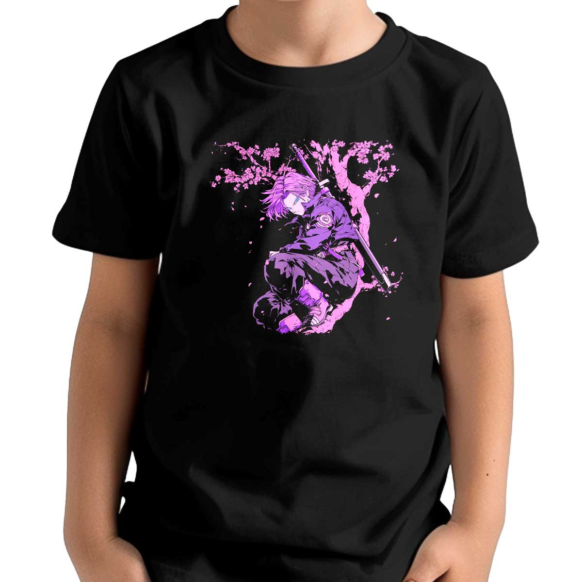 polera-ni-as-flores-cerezo-en-violeta-y-tinta