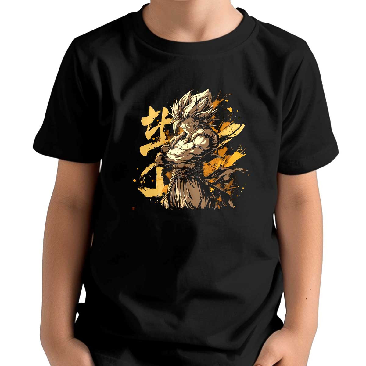 polera-ni-as-gogeta-en-su-armadura-real-saiyan-caramelo-y-obsidia-34
