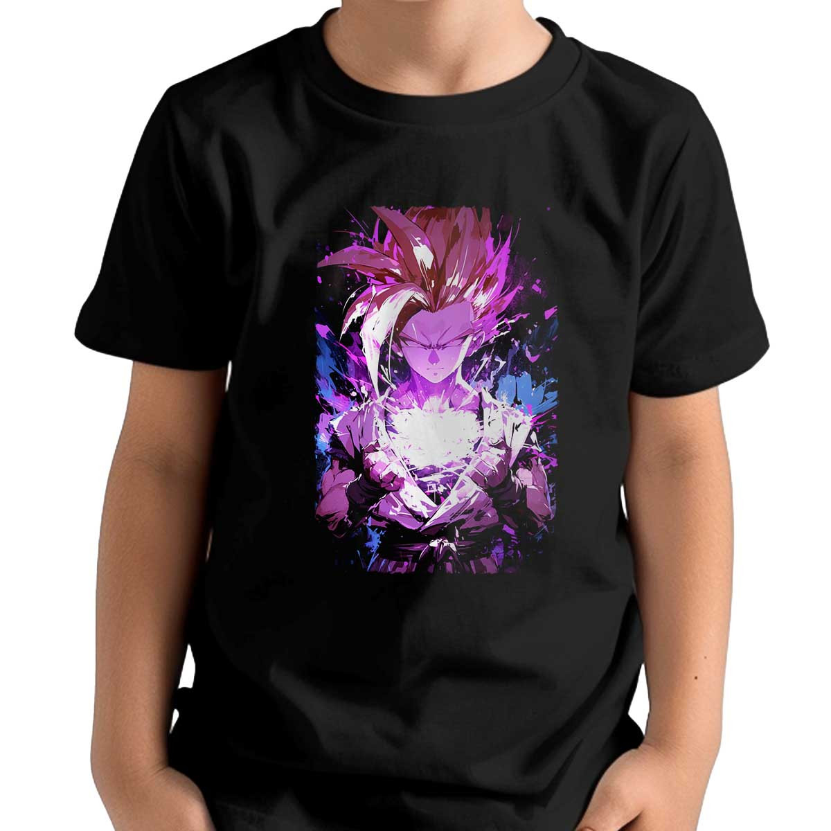 polera-ni-as-gohan-en-colores-brillantes-y-lila-de-dragon-ball-t-04