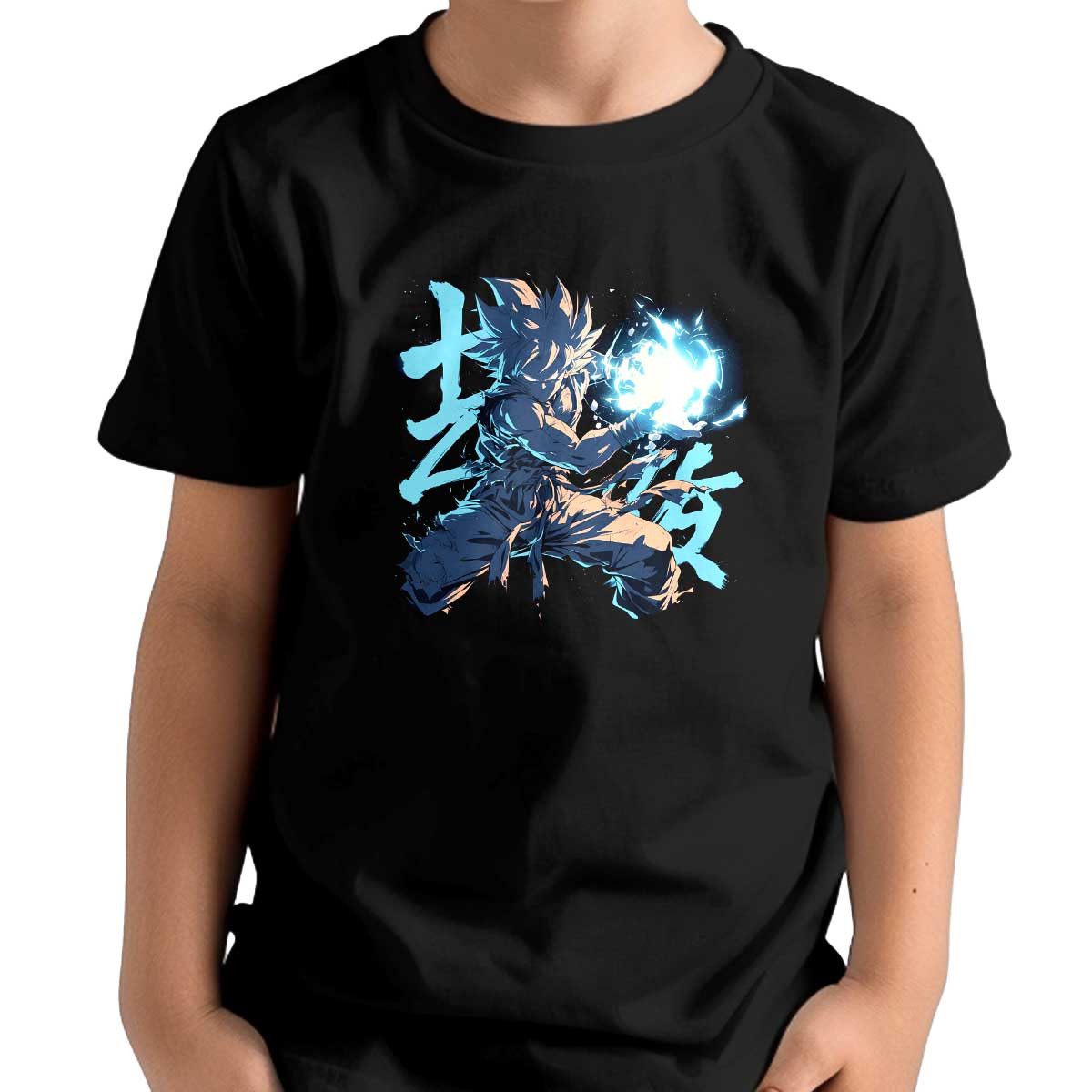 polera-ni-as-goku-con-aura-de-batalla-feroz-en-cielo-fr-o-y-miel-co-24