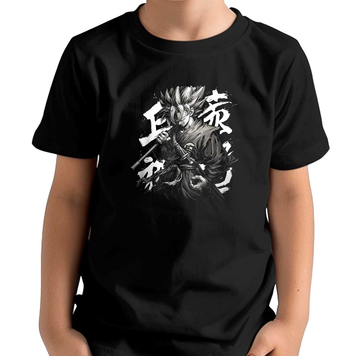polera-ni-as-goku-con-su-bast-n-de-poder-en-tono-saturado-y-charco-24