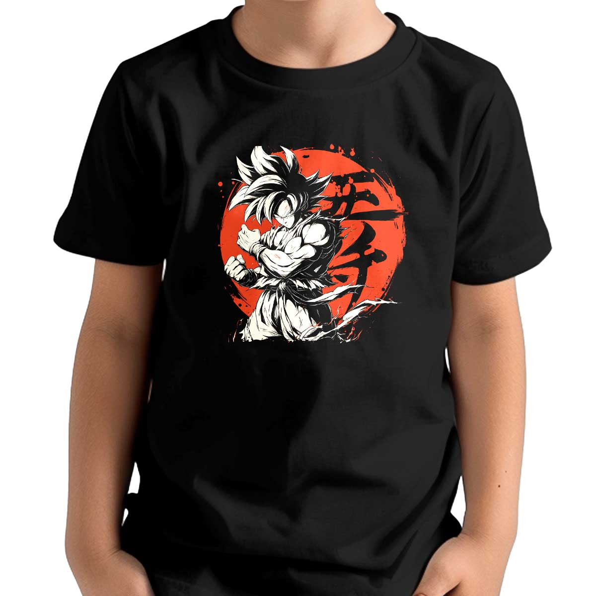 polera-ni-as-goku-listo-para-luchar-blanco-talla-14