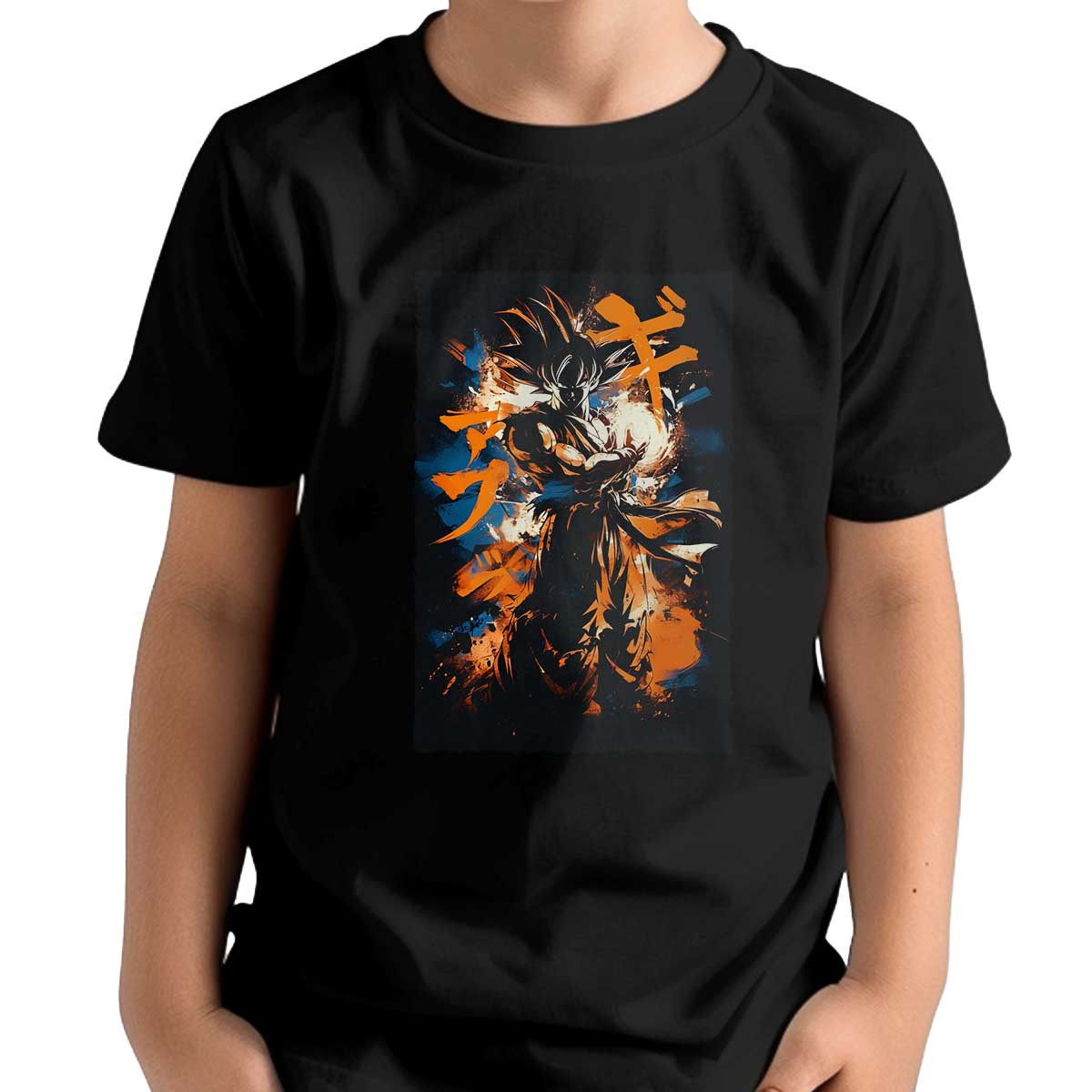polera-ni-as-goku-realizando-genkidama-en-colores-vivos-y-acuarela-14