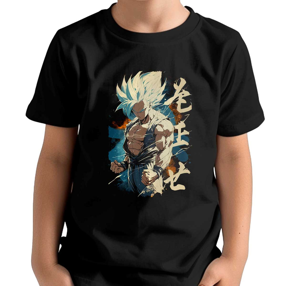 polera-ni-as-goku-super-saiyan-en-light-y-denim-talla-14