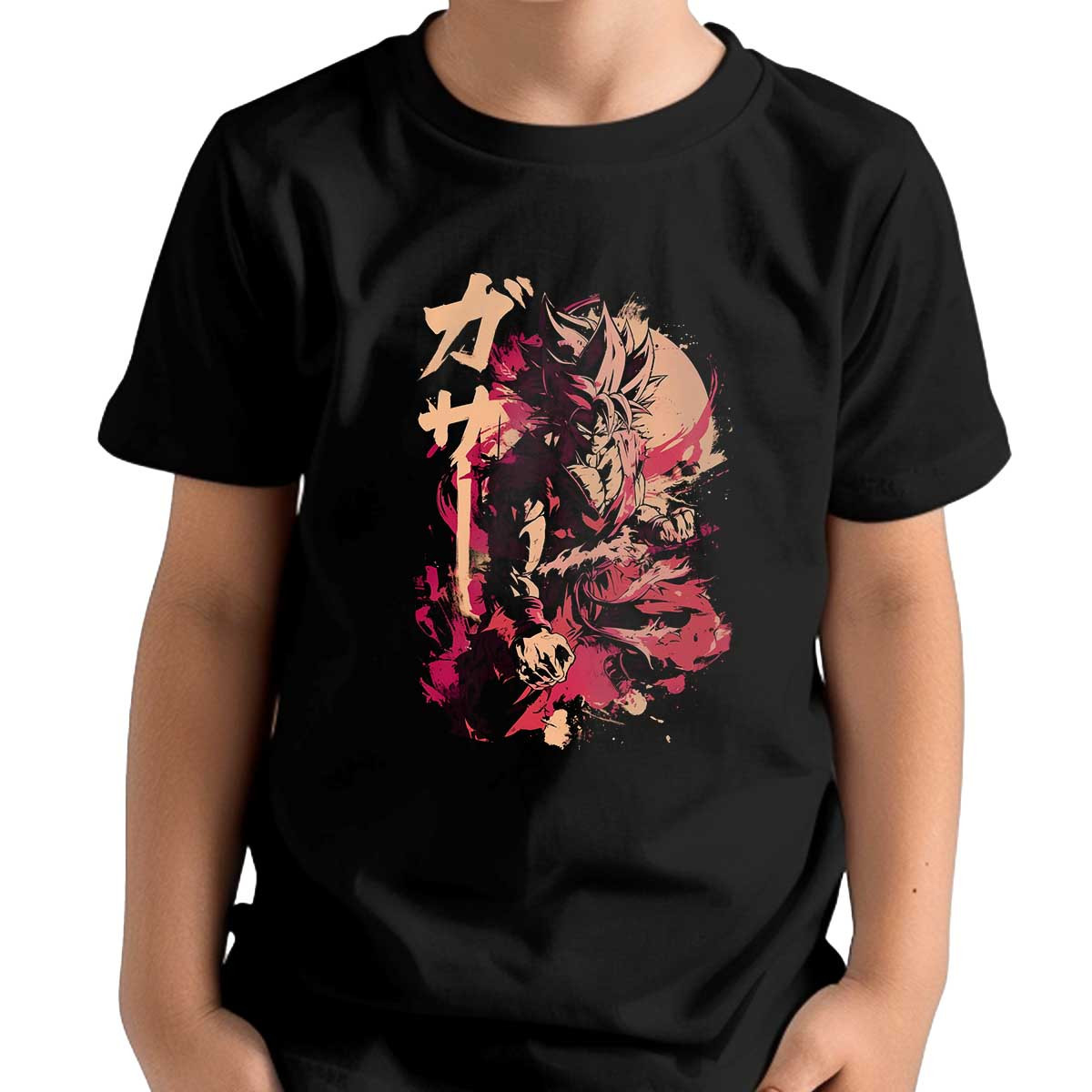 polera-ni-as-goku-super-saiyan-mauve-y-coral-34