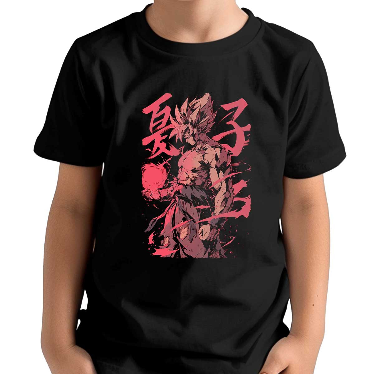 polera-ni-as-goku-ultra-instinct-rosa-y-denim-f-24