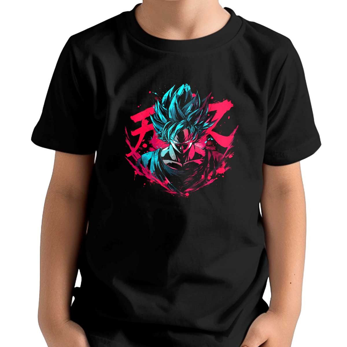 polera-ni-as-goku-ultra-instinct-teal-y-ruby-talla-24