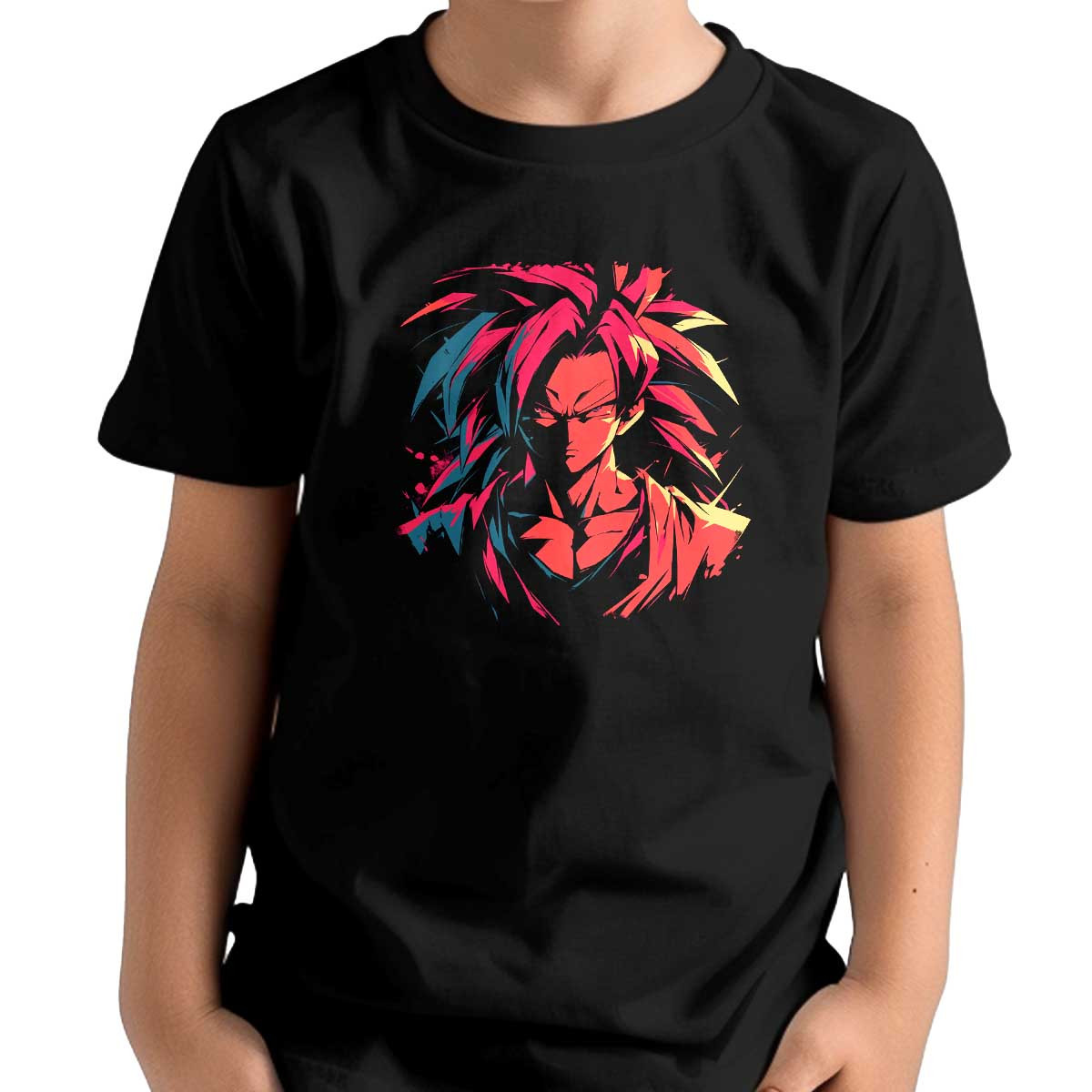 polera-ni-as-goten-expresi-n-seria-en-tonos-ricos-y-suavemente-saturados-c-34