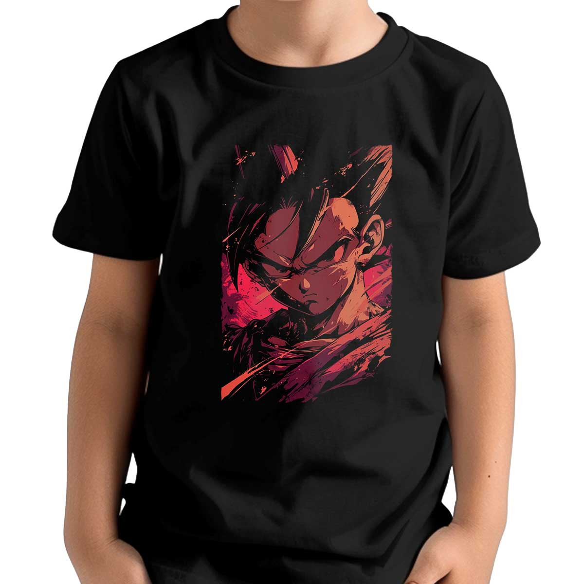 polera-ni-as-goten-face-closeup-chocolate-y-rosa-d-04