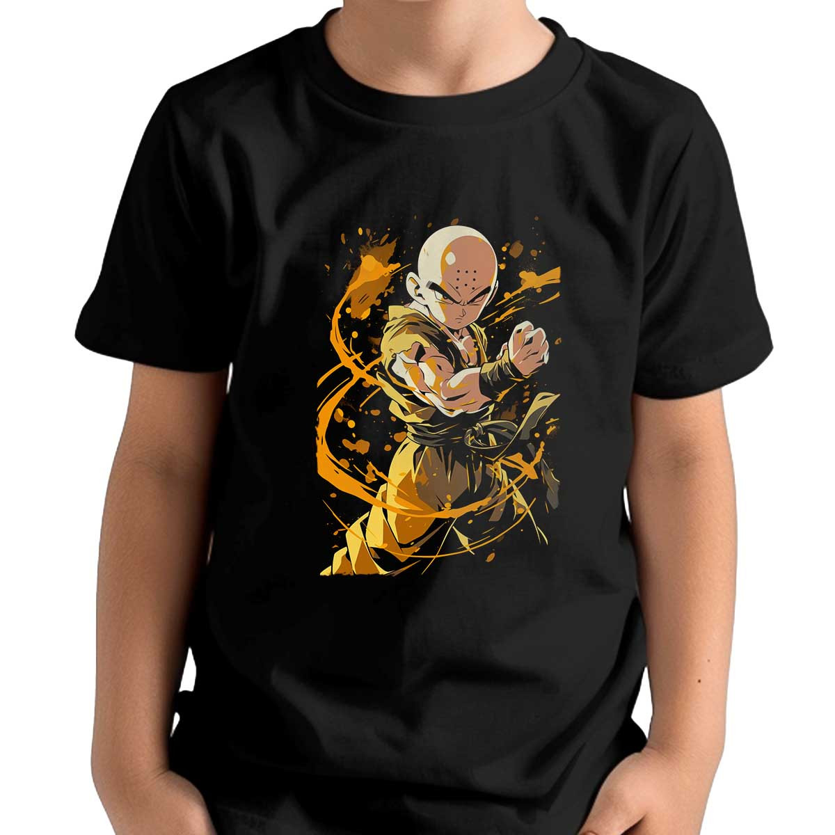 polera-ni-as-impacto-visual-krillin-lienzo-estilo-gr-fico-minimalista-intenso-24