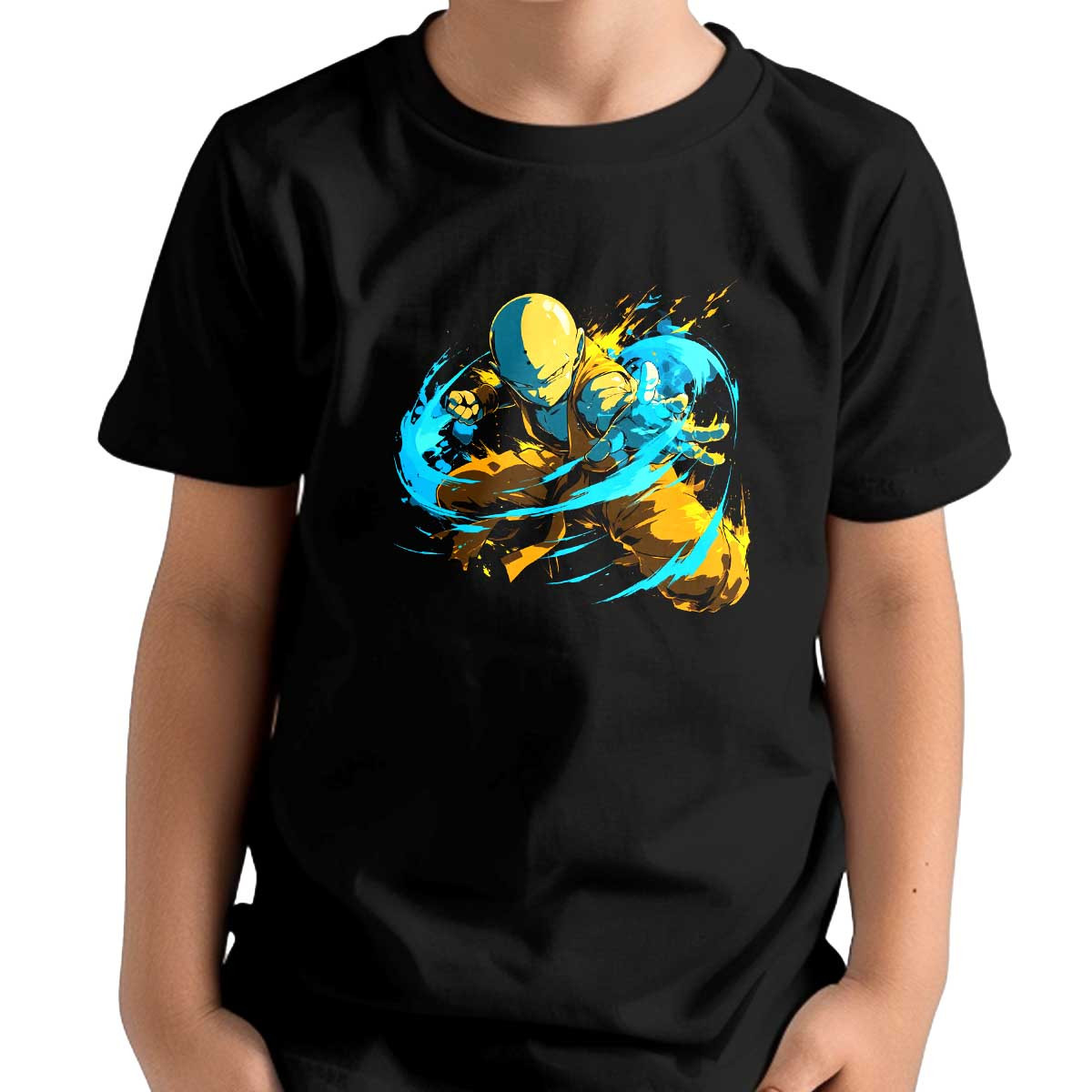 polera-ni-as-krillin-full-power-multicolor-alto-nivel