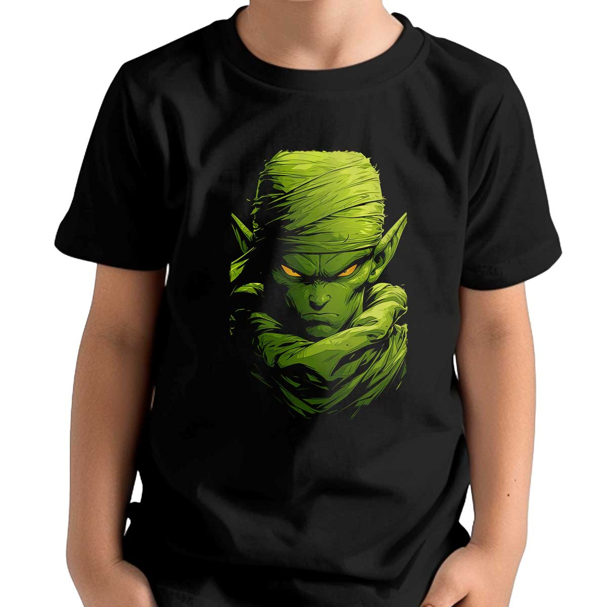 polera-ni-as-lisa-motivo-piccolo-lienzo-estilo-gr-fico-minimalista-en-amarillo-talla-34