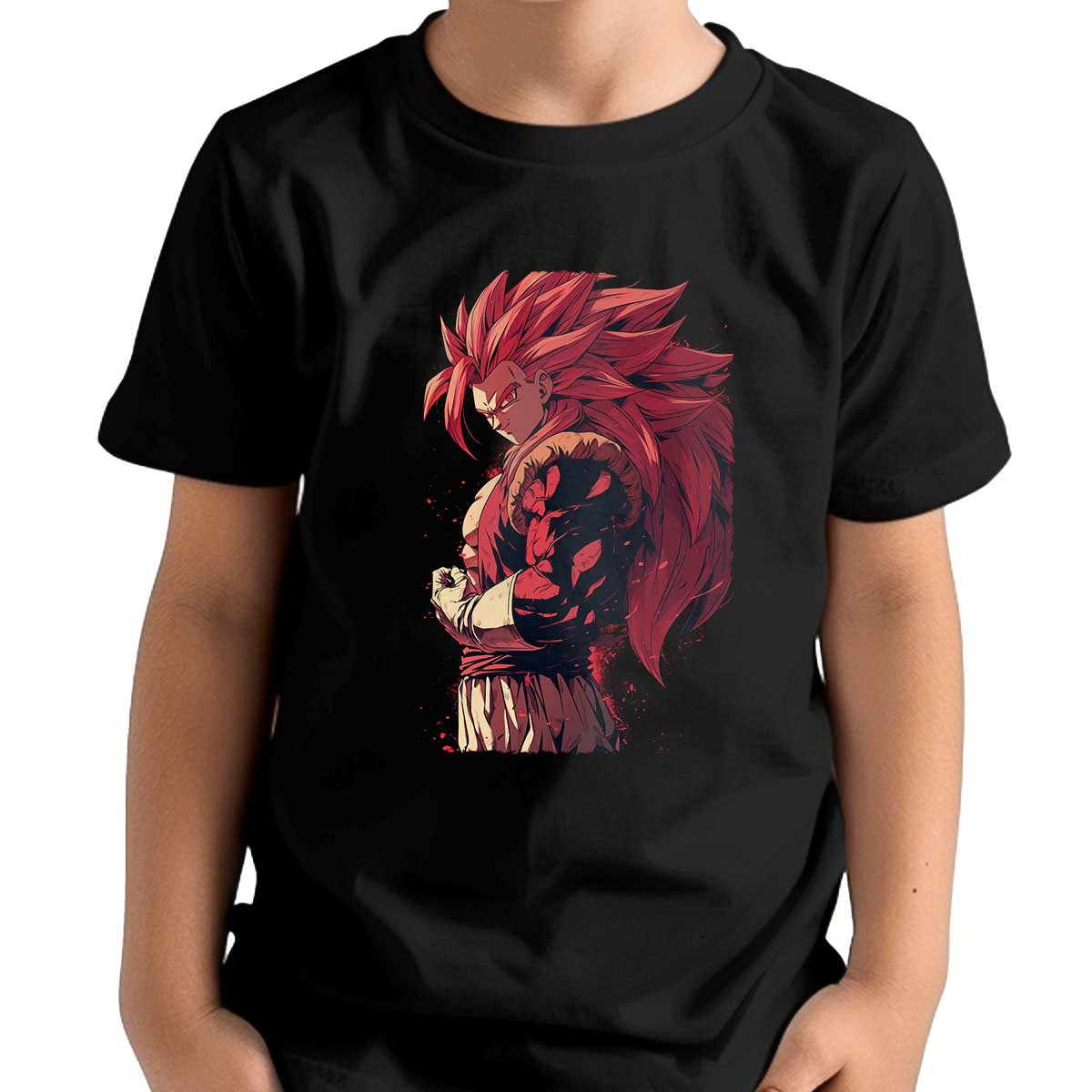 polera-ni-as-m-gico-vegetto-super-saiyan-4-en-color-casta-o-y-rosa-34